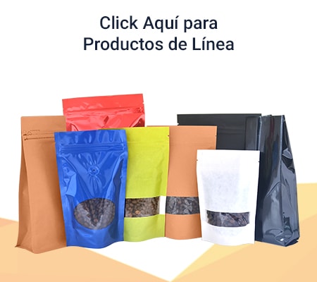 PRODUCTOS EN STOCK