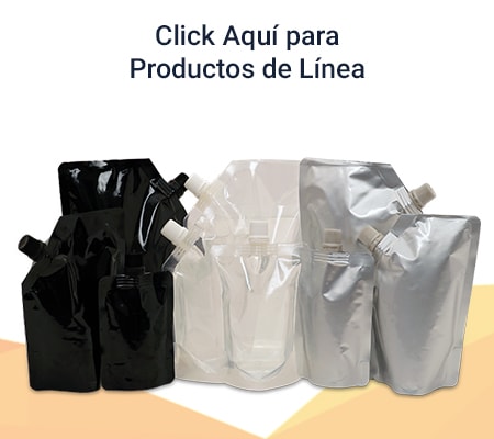 PRODUCTOS EN STOCK