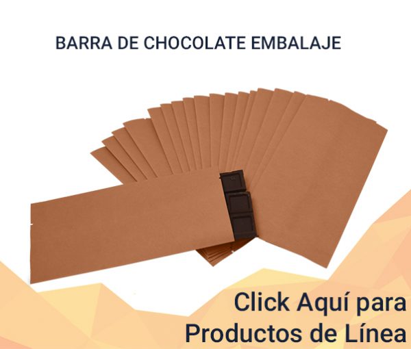 PRODUCTOS EN STOCK