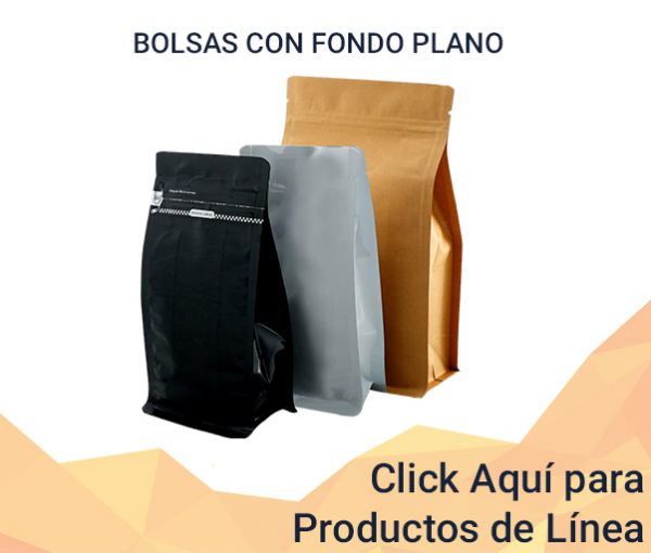 PRODUCTOS EN STOCK