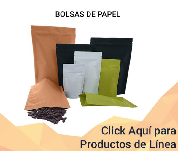 PRODUCTOS EN STOCK