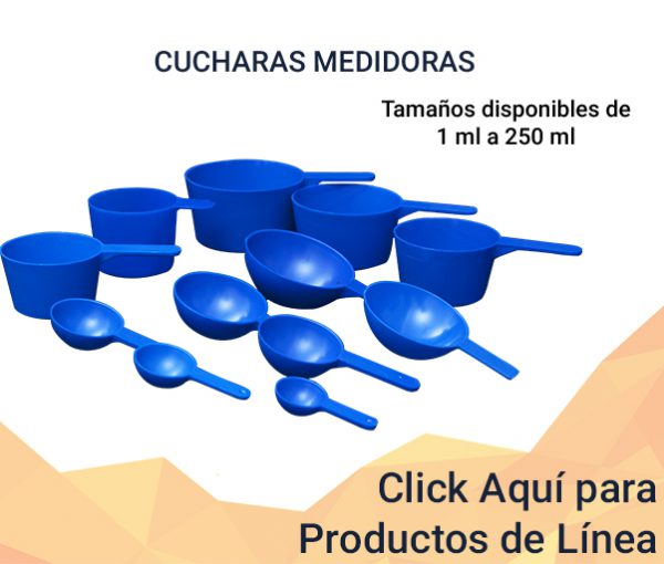 PRODUCTOS EN STOCK