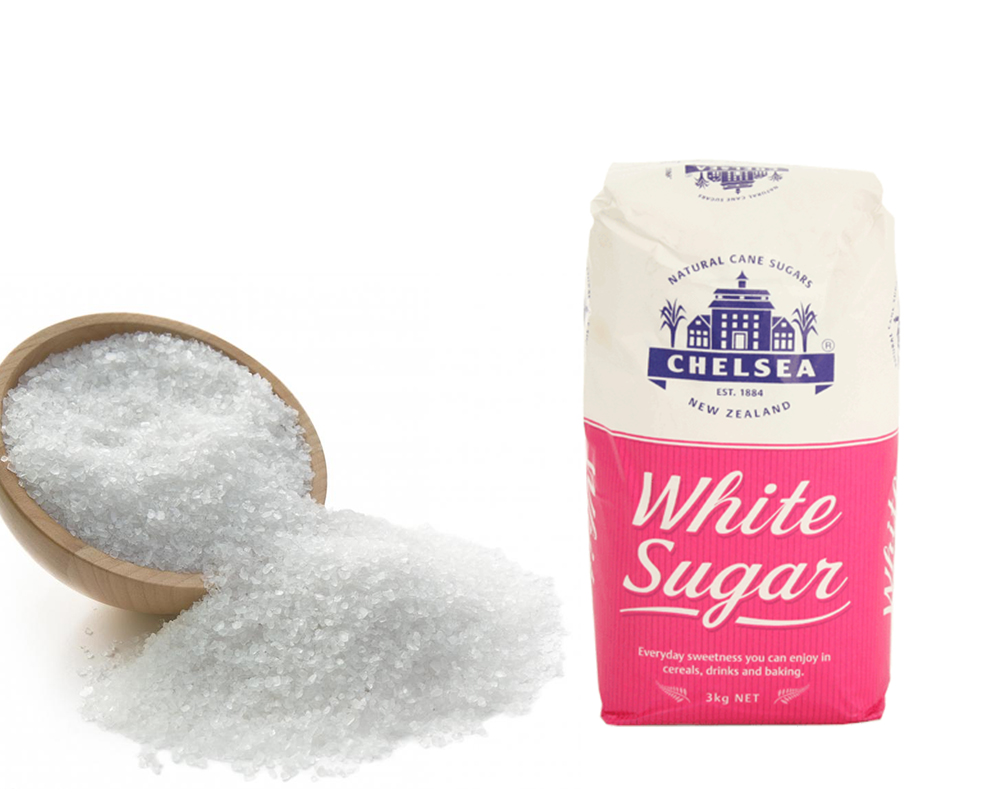 A b of sugar. Sugar. Sugar package. Sugar Packaging. Packet of Sugar.
