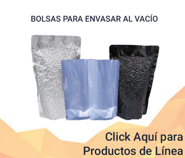 PRODUCTOS EN STOCK