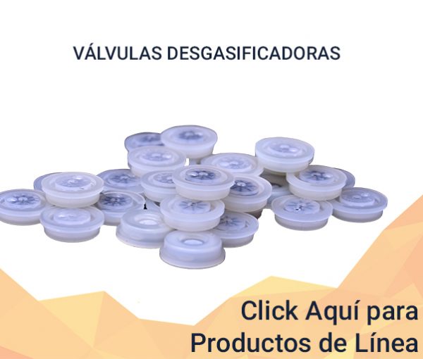 PRODUCTOS EN STOCK